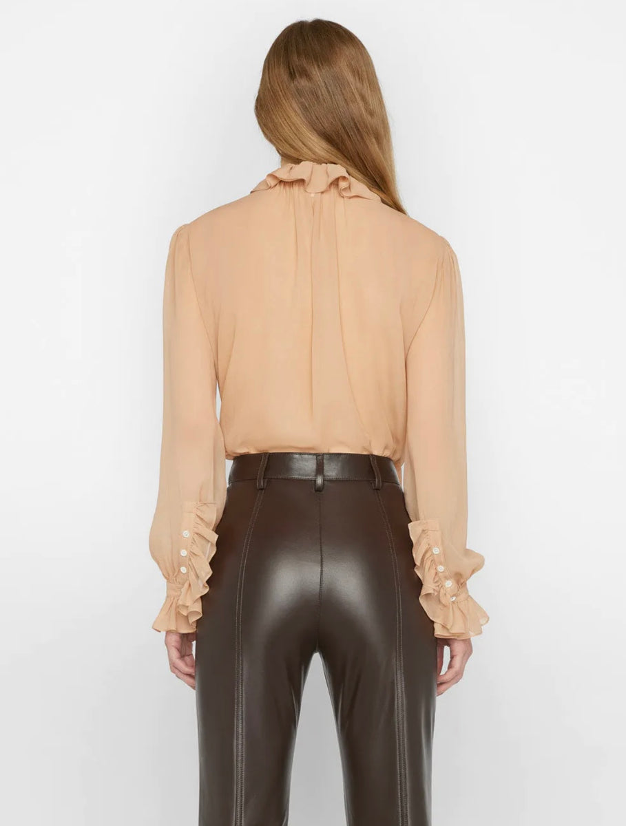 image_7684cd27-98f1-425e-80aa-