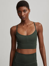 Load image into Gallery viewer, Varley Always Irena Bra