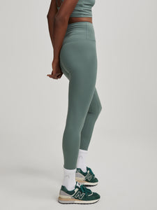 Varley Let’s Move High Rise Legging 25
