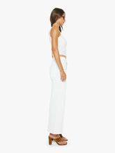 Load image into Gallery viewer, MOTHER The Patch Pocket Mid Rise Maven Ankle