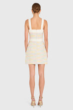 Load image into Gallery viewer, Amanda Uprichard ARCHIE DRESS