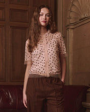 Load image into Gallery viewer, The Great THE COTILLION TOP.