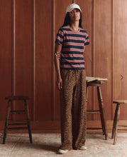 Load image into Gallery viewer, The Great. THE LITTLE TEE.
