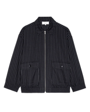 Load image into Gallery viewer, The Great THE PRIMO JACKET.