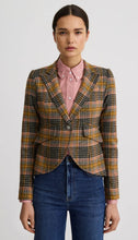 Load image into Gallery viewer, Smythe One Button Blazer