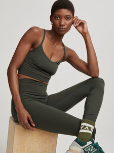 Varley Let’s Move High Rise Legging 25