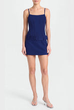 Load image into Gallery viewer, Amanda Uprichard ALVA ROMPER