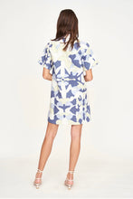 Load image into Gallery viewer, MIRTH KIAWAH DRESS IN MARSH