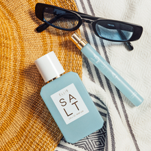 Load image into Gallery viewer, Ellis Brooklyn - SALT Eau De Parfum