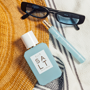 Ellis Brooklyn - SALT Eau De Parfum