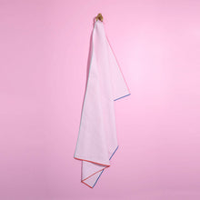 Load image into Gallery viewer, ATELIER SAUCIER - Sugar Rush Tea Towels  | Set of 2