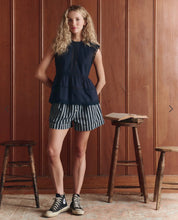 Load image into Gallery viewer, The Great. The Boxer Short