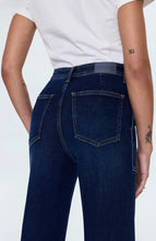 Load image into Gallery viewer, PISTOLA PENNY HIGH RISE WIDE LEG JEAN - CALLUNA
