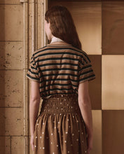 Load image into Gallery viewer, The Great THE BOXY CREW.