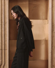 Load image into Gallery viewer, The Great THE PRIMO JACKET.