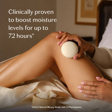 Load image into Gallery viewer, Kate McLeod - Sleep Stone | Deep Moisturizing Lotion Bar