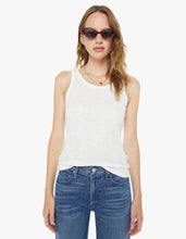 Load image into Gallery viewer, MOTHER Denim The Runner Up
