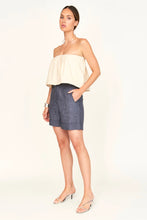 Load image into Gallery viewer, Mirth BERMUDA SHORTS IN POND