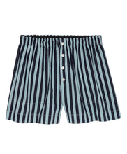 Load image into Gallery viewer, The Great. The Boxer Short