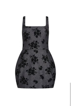 Load image into Gallery viewer, Amanda Uprichard REGENCY DRESS