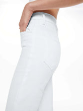 Load image into Gallery viewer, MOTHER Denim The Kick It