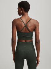 Load image into Gallery viewer, Varley Always Irena Bra