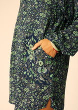Load image into Gallery viewer, Natalie Martin Apres Swim Shirt