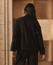 Load image into Gallery viewer, The Great THE PRIMO JACKET.