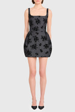 Load image into Gallery viewer, Amanda Uprichard REGENCY DRESS