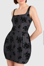 Load image into Gallery viewer, Amanda Uprichard REGENCY DRESS