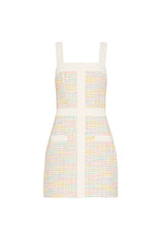 Load image into Gallery viewer, Amanda Uprichard ARCHIE DRESS