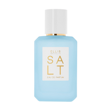 Load image into Gallery viewer, Ellis Brooklyn - SALT Eau De Parfum
