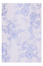 Load image into Gallery viewer, Amanda Uprichard Empire Dress In English Lavendar