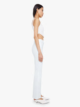 Load image into Gallery viewer, MOTHER Denim The Kick It