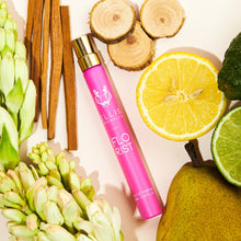 Load image into Gallery viewer, Ellis Brooklyn - FLORIST Eau De Parfum Travel Spray