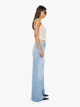 Load image into Gallery viewer, MORHER SNACKS! The Lemon Twist Sneak