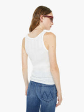 Load image into Gallery viewer, MOTHER Denim The Runner Up