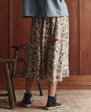 Load image into Gallery viewer, The Great. THE CANARY SKIRT.