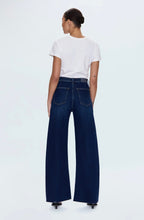 Load image into Gallery viewer, PISTOLA PENNY HIGH RISE WIDE LEG JEAN - CALLUNA