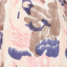 Load image into Gallery viewer, Mirth TRACK SHORTS IN REEF IN SHORTCAKE