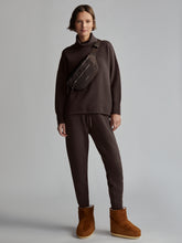 Load image into Gallery viewer, Varley Cavendish Rollneck Knit