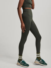 Load image into Gallery viewer, Varley Let’s Move High Rise Legging 25