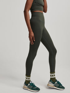 Varley Let’s Move High Rise Legging 25