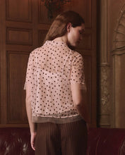 Load image into Gallery viewer, The Great THE COTILLION TOP.