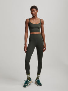 Varley Let’s Move High Rise Legging 25