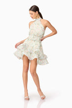 Load image into Gallery viewer, Elliatt Milena Mini Dress