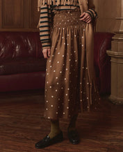 Load image into Gallery viewer, The Great THE CANARY SKIRT.
