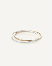Load image into Gallery viewer, JENNYBIRD Dane Bangle Set