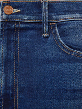 Load image into Gallery viewer, MOTHER Denim PETITES The Lil Hustler Ankle- Taking Chances