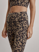 Load image into Gallery viewer, Varley Let’s Go Running Legging